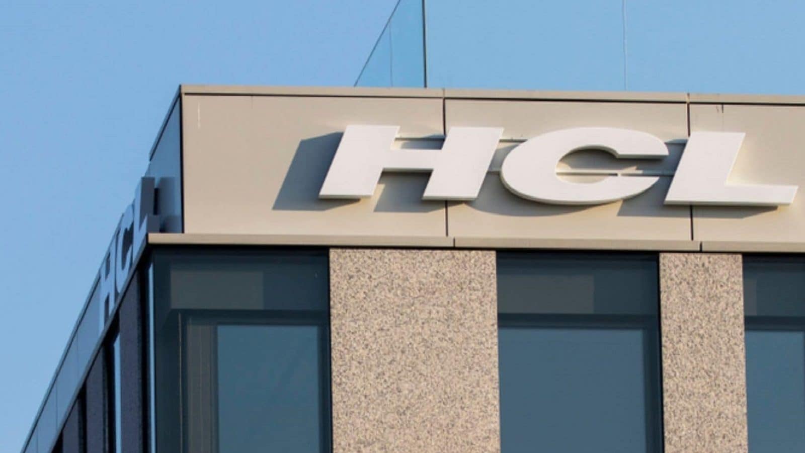 HCLTech Secures Top Sustainability Ranking from TIME for Second Year