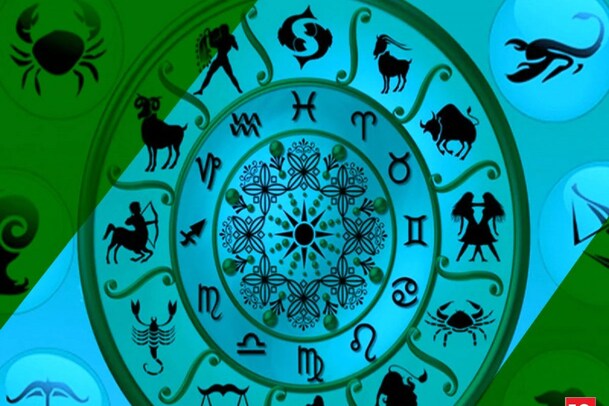 Today Horoscope: అదృష్టమంటే వీరిదే.. ఆకస్మిక ధనలాభం..సెప్టెంబరు 30 రాశిఫలాలు