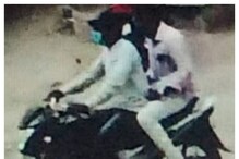 Injection Murder: ట్విస్టు మామూలుగా లేదుగా.. ‘‘సూది మర్డర్‌ వెనుక కథ ఇదీ..’’