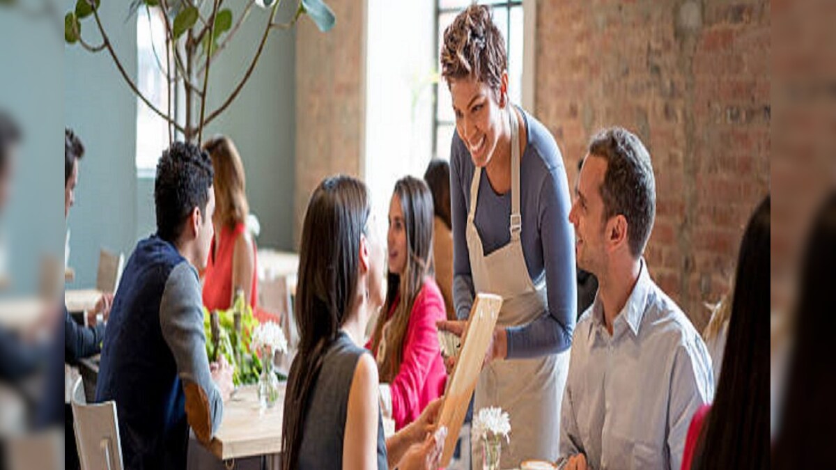 Restaurants rules: రెస్టారెంట్ కి వెళ్లగానే మెనూ చూసే అలవాటు ఉందా.. అయితే ఇది మీరు కచ్చితంగా తెలుసుకోవాలి..