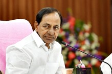 Dalitha Bandhu Scheme: శుభవార్త.. దళిత బంధు పథకంపై తెలంగాణ ప్రభుత్వం కీలక నిర్ణయం..