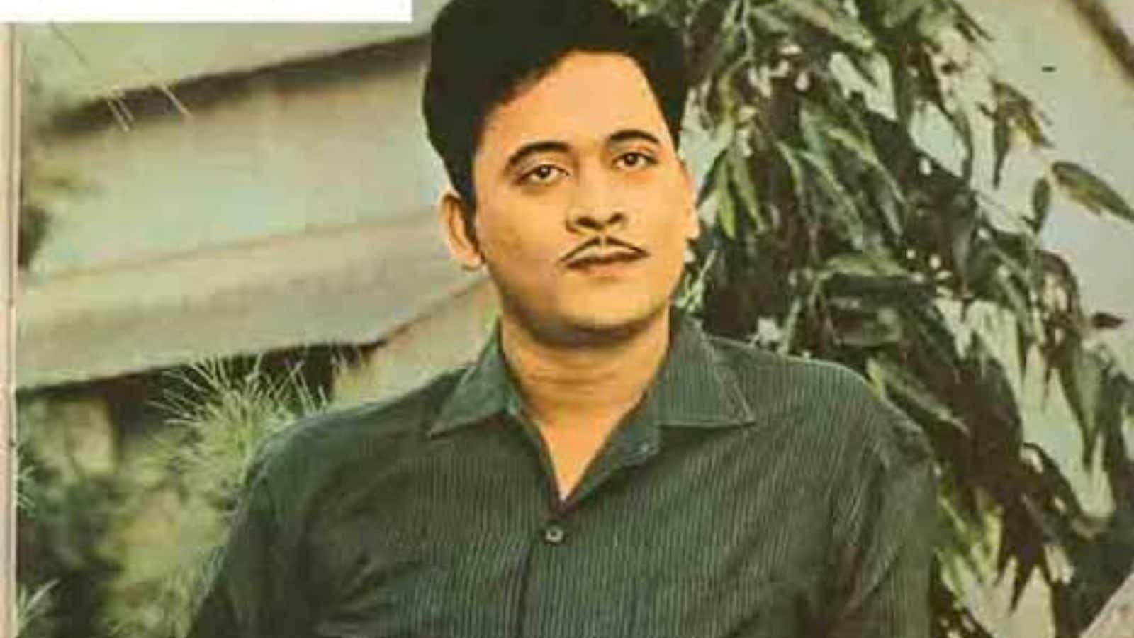 Vishram Raju Krishnam Raju Death: ప్రభుత్వ లాంఛనాలతో కృష్ణంరాజు అంత్యక్రియలు ...