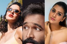 పాయల్‌రాజ్‌పూత్,సన్నీలియోన్ ఉంటే నన్నెవరు చూస్తారు:మంచు విష్ణు..కరెక్ట్ చెప్పని ట్రోల్