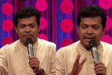 Jabardasth: ఇండస్ట్రీలో మరో విషాదం.. జబర్దస్త్ నటుడు మృతి..!