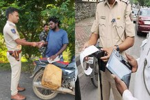 ఇకపై హైదరాబాద్‌లో హెల్మెట్‌ లేకుండా బైక్ డ్రైవ్ చేస్తే ఫైన్ ఎంతో తెలిస్తే షాక్ అవుతారు