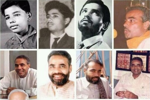 PM Narendra Modi’s Birthday: చాయ్ వాలా టు ప్రధాని.. మోదీ జీవితంలోని కీలక పరిణామాలు తెలుసుకోండి.. 