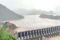 Polavaram: పోలవరం ప్రాజెక్ట్ ఎత్తుపై కేంద్రం కీలక ప్రకటన.. అంతవరకే అని క్లారిటీ..
