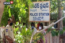 ప్రేమికురాలు పురుగుల మందు తాగిందని.. ఆత్మహత్యాయత్నం చేసిన ప్రియుడు.. అయితే చివర్లో షాక్​.