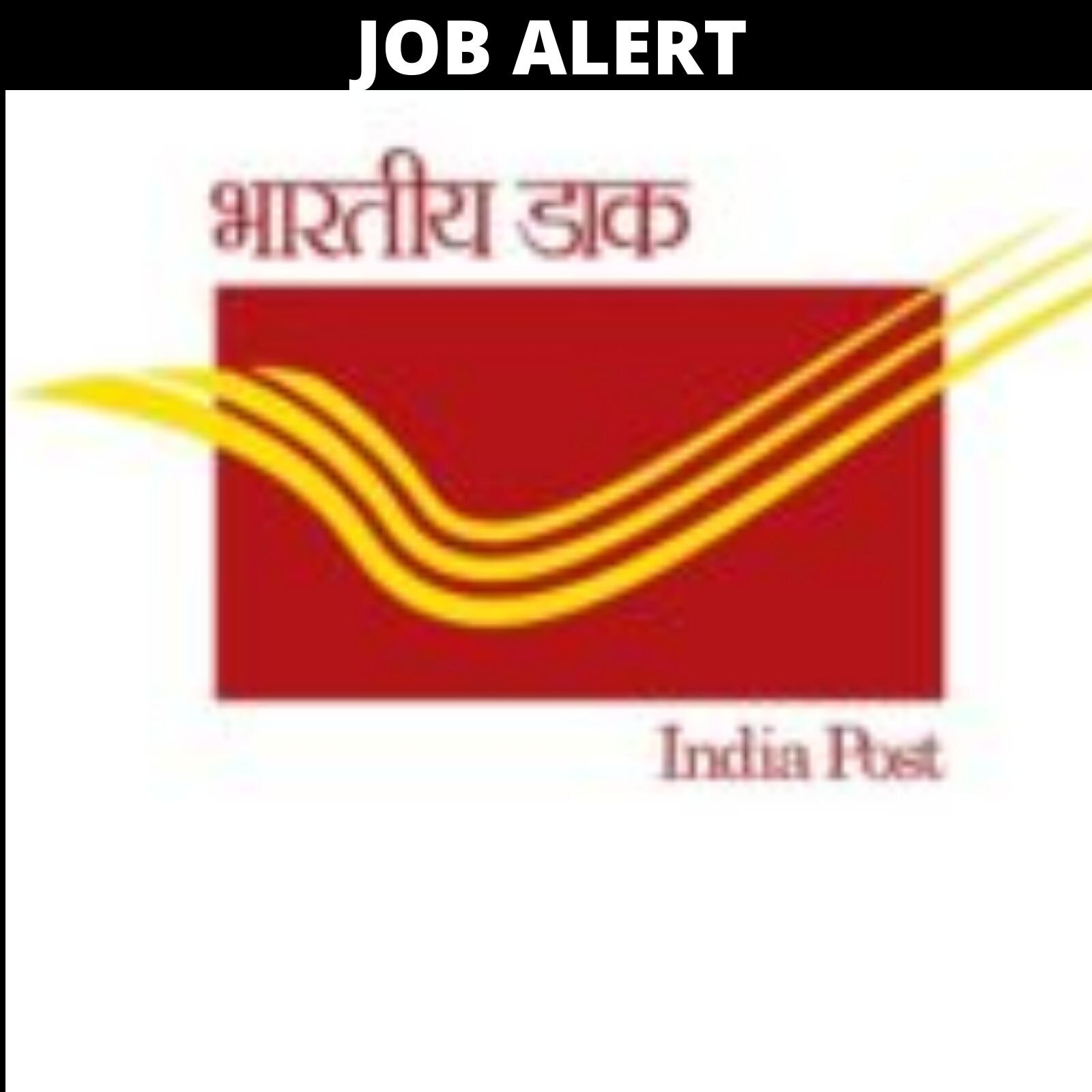 Post Office Jobs Macon Ga - 8jenguf