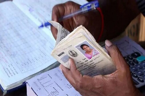 రేషన్ కార్డు కలిగిన వారికి అదిరిపోయే శుభవార్త.. ప్రభుత్వం కీలక నిర్ణయం?