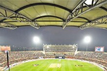 ఉప్పల్ అంటే చాలు ఈ టీమిండియా ప్లేయర్లకు పూనకాలే.! ఎవరంటే?