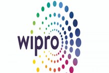 Wipro Freshers Layoffs: ఇక విప్రో(Wipro) వంతు.. ఫ్రెషర్స్ ను ఇంటికి పంపించిన ఐటీ దిగ్గజం..