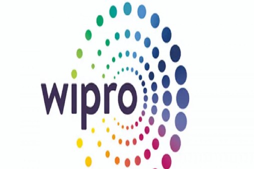 WIPRO: విప్రో ఉద్యోగులకు గుడ్ న్యూస్.. త్వరలో జీతాల పెంపు.. ఎంత శాతం పెరుగుతాయంటే..