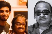 ప్రముఖ మ్యూజిక్ డైరెక్టర్ అనిరుధ్ ఇంట తీవ్ర విషాదం.. !