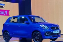 Car Loan Offer: కార్ కొనేవారికి దీపావళి ఆఫర్స్... తక్కువ వడ్డీకే రుణాలు ఇస్తున్న బ్యాంకులు