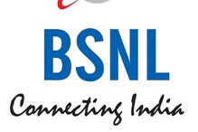 BSNL 5G: బీఎస్ఎన్ఎల్ 5జీ సేవలు... ఎప్పటినుంచో చెప్పిన కేంద్ర మంత్రి