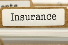 Insurance: సమగ్ర ఆరోగ్య పాలసీ గురించి తెలుసా.. శారీరక, మానసిక కవరేజీని ఎందుకు తీసుకోవాలి ?
