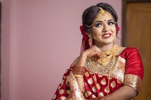 రోజుకు రూ.10 ఇచ్చి బంగారం కొనండిలా!