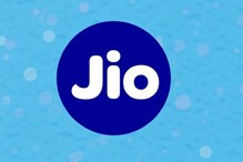 Jio Offers: జియో నుంచి రూ.6,500 వరకు బెనిఫిట్స్ పొందడానికి 3 రోజులే గడువు Jio Offers: జియో నుంచి రూ.6,500 వరకు బెనిఫిట్స్ పొందడానికి 3 రోజులే గడువు