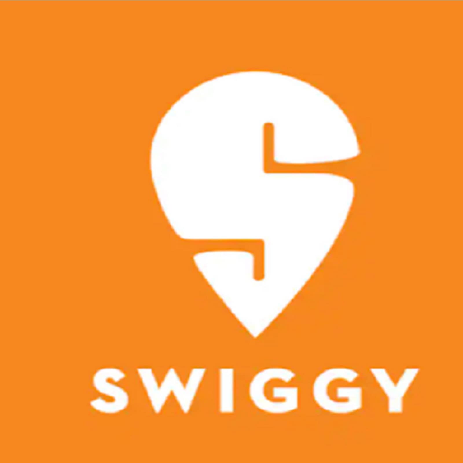 Over 900 Restaurants delisting from Swiggy Dineout because Food Delivery  App asking for deep discounts | Swiggy: స్విగ్గీ నుంచి 900 రెస్టారెంట్లు  ఔట్... కారణం ఏంటంటే– News18 Telugu
