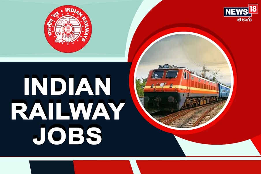  రైల్వే ప్రొటెక్షన్ ఫోర్స్ (RPF) 19,800 కానిస్టేబుల్ పోస్టుల భర్తీకి నోటిఫికేషన్ జారీ చేసిందని ఈ న్యూస్ సారాంశం. దీనిపై రైల్వే శాఖ స్పందించింది. సోషల్ మీడియాలో వైరల్ అవుతున్న ఆర్పీఎఫ్ కానిస్టేబుల్ నోటిఫికేషన్ ఫేక్ అని స్పష్టం చేసింది. తాము ఎలాంటి నోటిఫికేషన్ జారీ చేయలేదని వివరించింది. ఈ మేరకు ఓ అధికారికంగా ఓ నోటీస్ జారీ చేసింది.