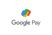 Google Pay: గూగుల్ పేలో యూపీఐ ఐడీ మార్చాలా? ఈ స్టెప్స్ ఫాలో అవండి Google Pay: గూగుల్ పేలో యూపీఐ ఐడీ మార్చాలా? ఈ స్టెప్స్ ఫాలో అవండి
