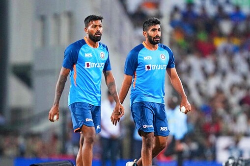 Hardik Pandya: అయ్యో, హార్దిక్ కి ఎంత కష్టమొచ్చింది.. తీవ్రబాధలో టీమిండియా స్టార్ ప్లేయర్! 