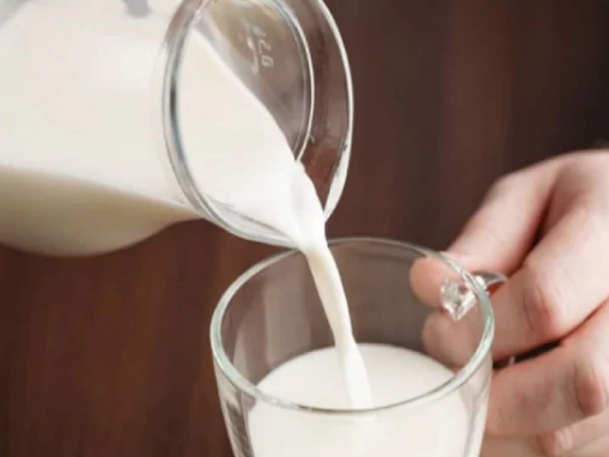 Most Expensive milk, Donkey , Nakazawa Milk, com, milk, cow milk, donkey milk, camel milk, viral news, trending news, international news, వైరల్ న్యూస్, అత్యంత ఖరీదైన పాలు, గాడిద పాలు, ఆవు పాలు, ఒంటె పాలు, గేదె పాలు, మేక పాలు