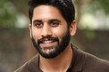Naga Chaitanya: కొత్త ఇల్లు కొన్న నాగచైతన్య.. గృహప్రవేశానికి చీఫ్ గెస్ట్‌గా ఆ సెలబ్రిటీ!