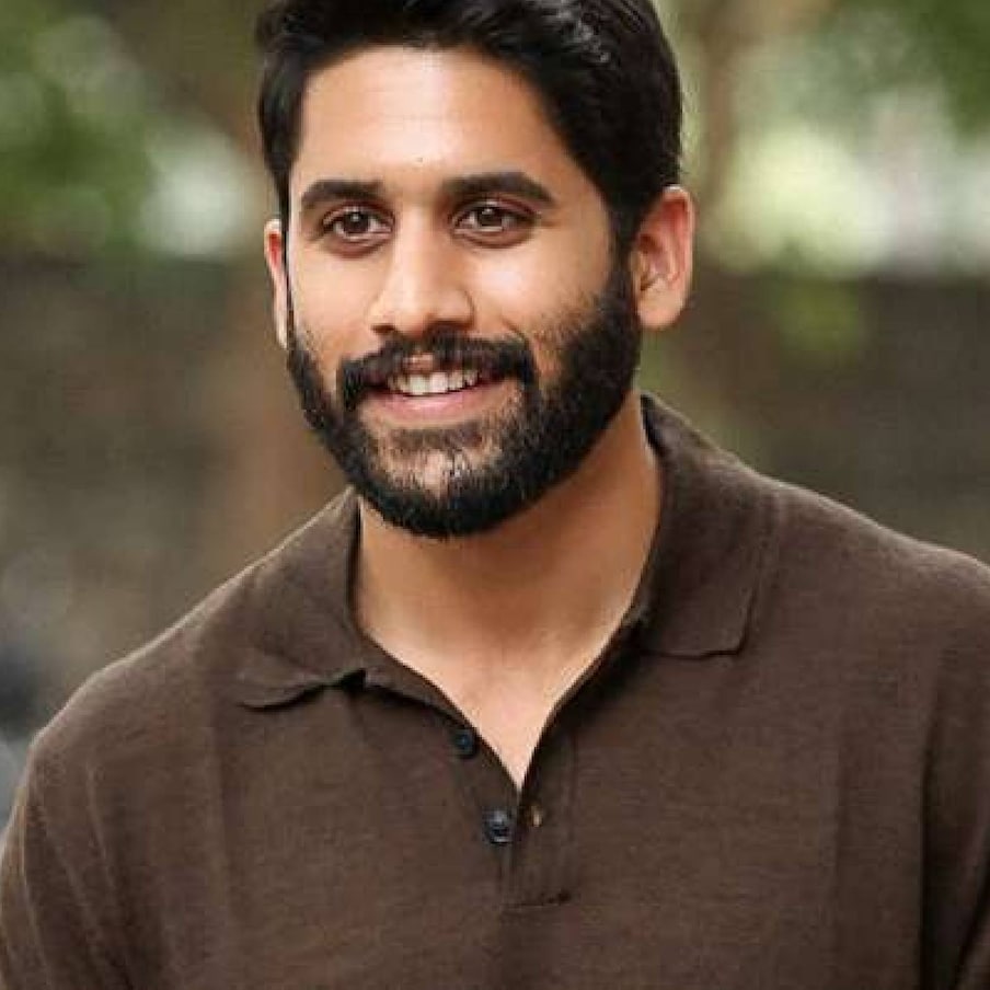  అక్కినేని నాగ చైతన్య థాంక్యూ.. లాల్ సింగ్ చడ్డా తర్వాత ప్రస్తతం కోలీవుడ్ డైరెక్టర్ వెంకట్ ప్రభు తో కలిసి సినిమా చేస్తోన్న సంగతి తెలిసిందే. ఈ సినిమా తెలుగు, తమిళ భాషల్లో శ్రీనివాసా సిల్వర్ స్క్రీన్స్ బ్యానర్‌పై శ్రీనివాస చిట్టూరి నిర్మిస్తున్నారు.