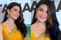 Jacqueline Fernandez: హీరోయిన్ జాక్వెలీన్‌కు ప్రేమలేఖ.. ఎవరు రాశారంటే ?