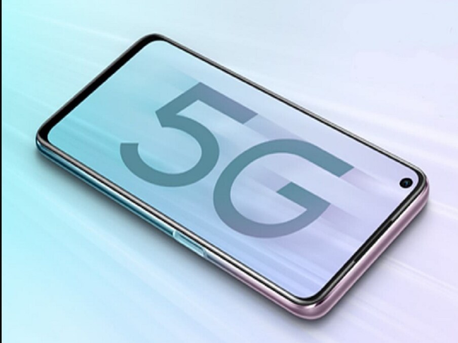  ,[object Object], వాస్తవానికి ఒప్పో A74 5G ధర ఇ-కామర్స్ వెబ్‌సైట్‌లలో రూ.15,500గా ఉంది. అదనంగా రూ.500 ఖర్చు చేయడానికి సిద్ధంగా ఉంటే ఈ బడ్జెట్‌ ఫోన్‌ను పరిశీలించవచ్చు. బెస్ట్‌ బడ్జెట్ 5G స్మార్ట్‌ఫోన్‌లలో OPPO A74 ఉంటుంది. ఈ స్మార్ట్‌ఫోన్‌లో 90Hz డిస్‌ప్లే, స్నాప్‌డ్రాగన్ 480 SoC, 18W ఫాస్ట్ ఛార్జింగ్‌కు సపోర్ట్‌ చేసే 5,000mAh బ్యాటరీ, 48MP ట్రిపుల్-రియర్ కెమెరా సిస్టమ్ ఉన్నాయి. ఈ ఫోన్‌ బ్లాక్‌, పర్పుల్‌ కలర్‌ వేరియంట్‌లలో లభిస్తుంది. బరువు కేవలం 188 గ్రాములు మాత్రమే.
