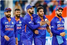 టీమిండియా బ్యాటర్లకు సౌతాఫ్రికా స్టార్ బౌలర్ హెచ్చరిక.. రెచ్చగొట్టేలా వ్యాఖ్యలు..