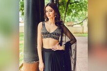 Ananya Panday: అనన్య పాండే ఆస్తులు ఎన్ని కోట్లో తెలుసా ?
