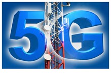 5G సేవలు ప్రారంభించిన ప్రధాని మోదీ.. 5జీ అభివృద్ధి, అమలుకు సంబంధించిన అసలు విషయాలివే..