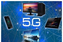 5Gతో ఇండియాలో మొబైల్ గేమింగ్ రంగం పరుగులు.. పూర్తి వివరాలివే..