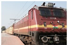 తిరుపతి, సికింద్రాబాద్, కాకినాడ, శ్రీకాకుళంతో పాటు ఈ ప్రాంతాలకు స్పెషల్ ట్రైన్లు..తేదీలివే తిరుపతి, సికింద్రాబాద్, కాకినాడ, శ్రీకాకుళంతో పాటు ఈ ప్రాంతాలకు స్పెషల్ ట్రైన్లు..తేదీలివే