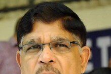 Allu Aravind: టాలీవుడ్ టాప్ హీరోలపై అల్లు అరవింద్ సంచలన వ్యాఖ్యలు.. బాగా ముదిరిపోయారంటూ..