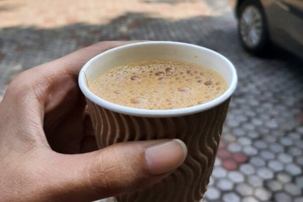 Araku Coffee: కప్పు కాఫీ ధర రూ.637.. అరకు కాఫీకి ఇంత డిమాండ్.. ఎందుకంటే?
