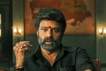 Balakrishna: బాలయ్య సినిమా చూసి రోజంతా జైలులోనే..! ఆసక్తికర విషయాలు పంచుకున్న డైరెక్టర్