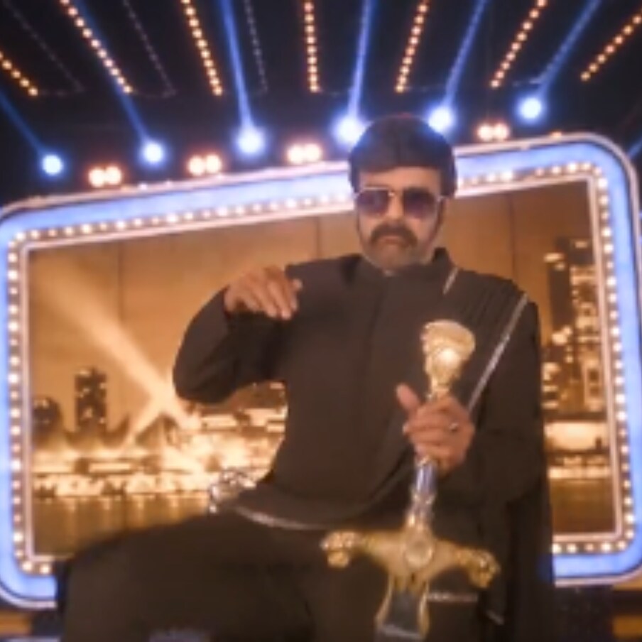  ముఖ్యంగా చంద్రబాబు మాజీ ముఖ్యమంత్రి, టీడీపీ అధినేత కావడంతో.. ఎక్కువ భాగం ఈ ఎపిసోడ్‌లో రాజకీయ అంశాలపైనే చర్చించారు. ఈ సందర్భంగా బాలయ్య చంద్రబాబును తమ జీవితంలో బిగ్ డెసిషన్ ఏంటి అని ప్రశ్నించారు. ఆ మాటకు.. ఈ రోజు టెలికాస్ట్ అయిన ఎపిసోడ్ లో చంద్రబాబు 1995లో జరిగిన విషయాన్ని వివరించారు.