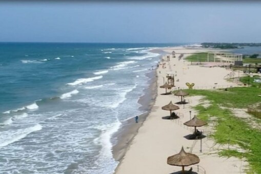 ప్రతీకాత్మక చిత్రం