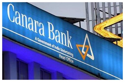 ప్రతీకాత్మక చిత్రం