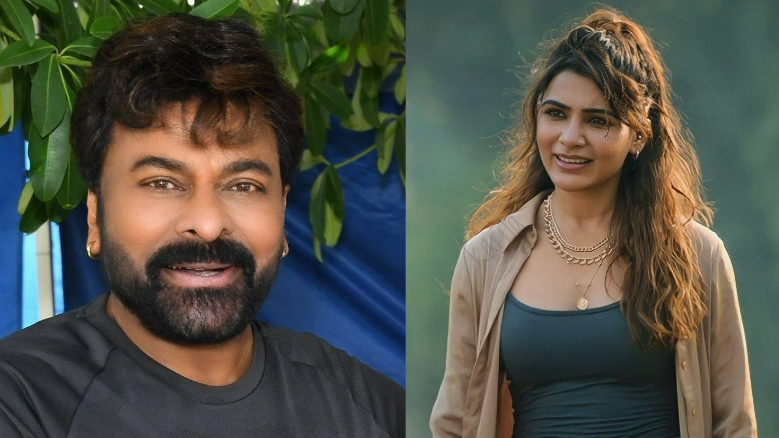 chiranjeevi-reaction-on-samantha-myositis-disease