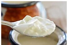 Diabetes| Curd: డయాబెటిక్ పేషెంట్స్ పెరుగు తీసుకోవచ్చా..? పెరుగు తీసుకోకూడదా..?