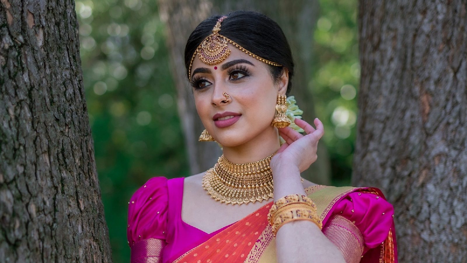 Dhanteras 2022 Know about Gold Holding Limit or Gold storage limit