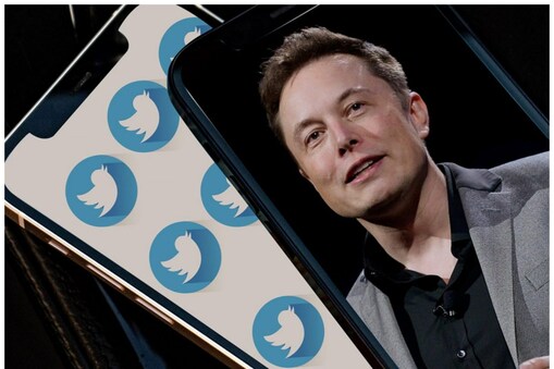 Elon Musk Resign: ట్విట్టర్ సీఈవోగా దిగిపోతా.. ఎలాన్ మస్క్ సంచలన ప్రకటన! కానీ ఇక్కడో ట్విస్ట్!