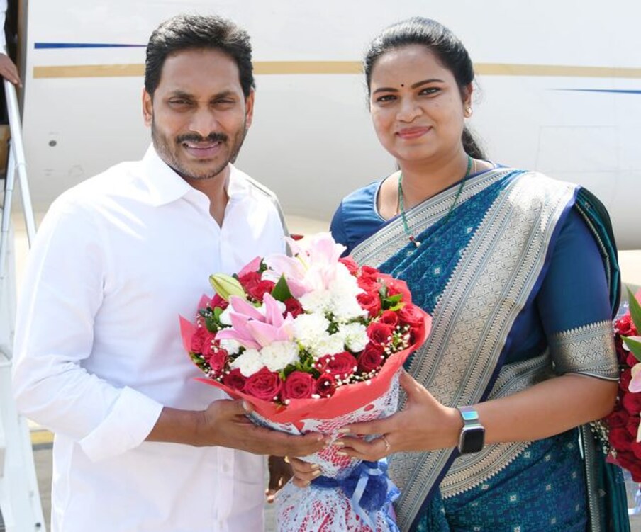  గ్రామీణ పేద ప్రజలకు, గ్రామాలను సందర్శించే ప్రభుత్వ వైద్యాధికారులకు మధ్య బంధాన్ని మరింత బలోపేతం చేయడమే లక్ష్యంగా ఈ కాన్సెప్ట్ తీసుకువచ్చారు. ముఖ్యమంత్రి జగన్మోహన్ రెడ్డి సూచనల మేరకు ఈ కాన్సెప్ట్‌ను రాష్ట్ర వ్యాప్తంగా అమలు చేయడం జరుగుతుందని రాష్ట్ర వైద్య ఆరోగ్యశాఖ ప్రిన్సిపల్ సెక్రటరీ ఎంటీ కృష్ణ బాబు ప్రకటించారు.
