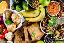 Food To Avoid Stomach Problems: ఈ 6 ఫైబర్ ఫుడ్స్ తీసుకుంటే చాలు..కడుపులో సమస్య అనేదే ఉండదు