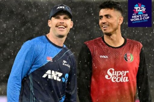 Photo Credit : ICC Twitter